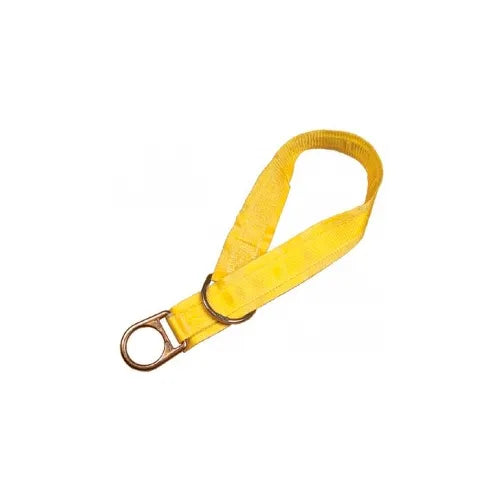 Web Tie-Off Adaptor Slings, DBI-Sala™ 1003000