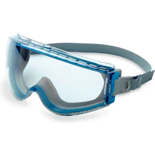 Uvex Stealth Goggles, S39610HS