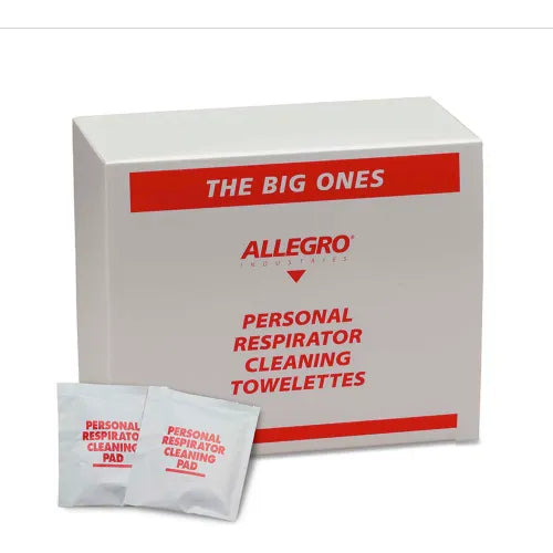 Allegro 1001-05 The Big Ones, 8&quot; x 11&quot;, 50/Box