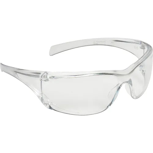 3M&#8482; Virtua AP Safety Glasses Clear Anti-Fog Lens