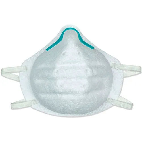 Honeywell Safety DC365 Surgical N95 Respirator, 20/Box