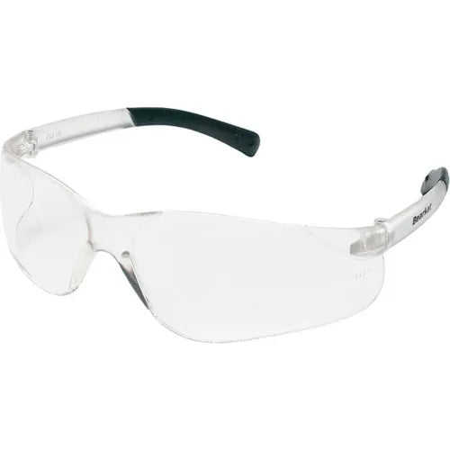 MCR Safety&#174; BearKat&#174; BK110AF Safety Glasses, Clear Lens, UV-AF&#174; Anti-Fog